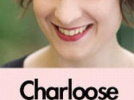 Charloose