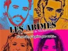 Les Abîmés 
