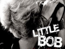 Little Bob + Big Dez