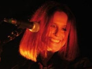Manu (ex Dolly) + Rhesus
