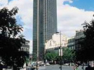 VISITE PANORAMIQUE DE LA TOUR MONTPARNASSE