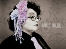 Juliette raconte Colette