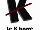 k barré 