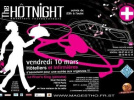 hotnight