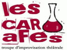 Les CARaFes