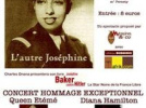 L'autre Joséphine