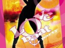 love boat