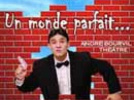 Jean Pierre Le Pecheur dans Un Monde Parfait