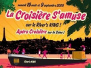 La croisiere s amuse
