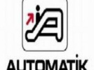 Automatik vs Skryptom