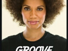 groove