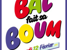 la boum
