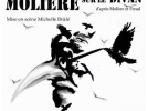 molière
