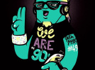 We Are The 90's #49