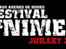 Festival de Nîmes