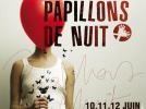 Papillons De Nuit