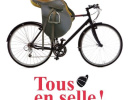 Tous en selle !