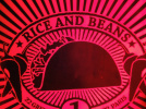 Rice & Beans, Rice & Fish, Restaurant, Mexicain, Paris, Tacos, 