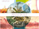 ANTISEXTILE