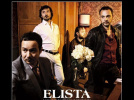 Elista, Maroquinerie, L'amour, la guerre et l'imbécile