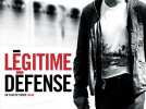 légitime défénse, jean paul rouve, cinema