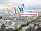 velib