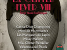 Glitter Fever VIII