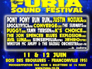 Furia Sound Festival