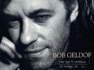 Bon Geldof