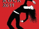Art Rock 2011
