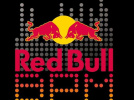 Red Bull, Para One, Marco Dos Santos, Rex Club 