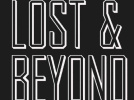 Lost & beyond, Elly Jackson, Cerrone, Machine du Moulin