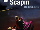scapin