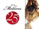 molières