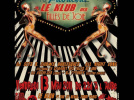 Cabaret des Filles de Joie, Surprise Party, Klub