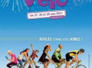 fête du vélo 2011