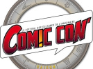 comic con'