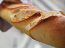 baguette