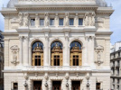 opéra comique