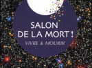salon de la mort