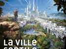 la ville fertile