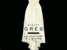 madame grès