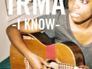 Irma