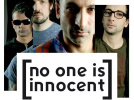 No One Is Innocent