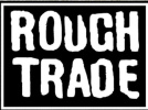 Rough Trade Record