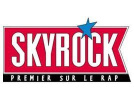 Skyrock