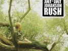 Jay Jay Johanson