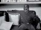 Theophilus London