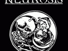 Neurosis