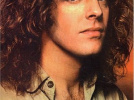 Peter Frampton